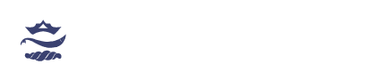 味の正福