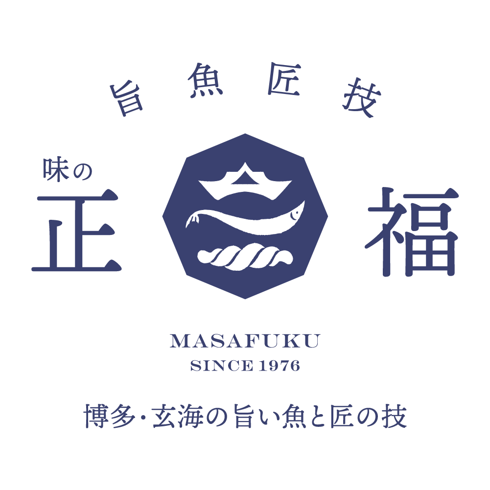 味の正福